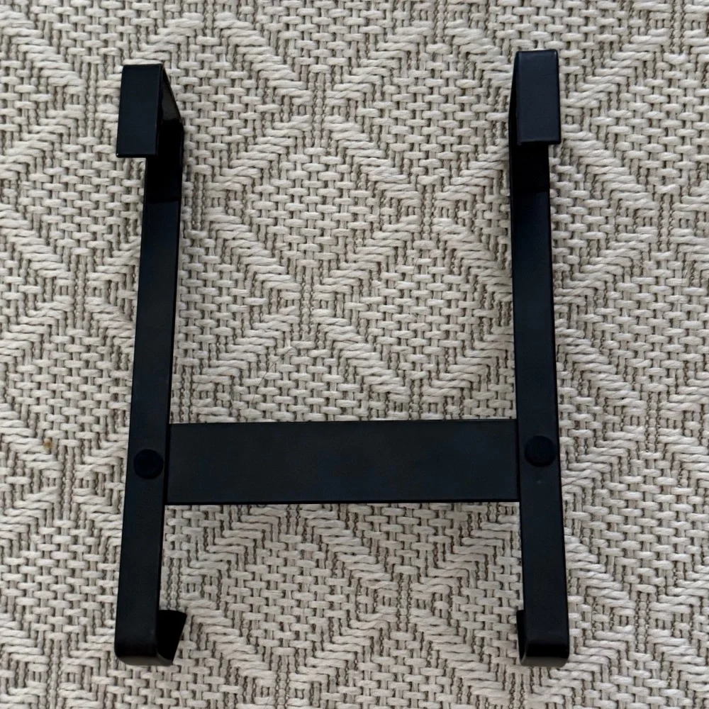 Over the Door Hook